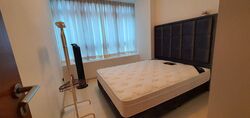 City Square Residences (D8), Condominium #349157681